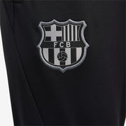 Gallery_4