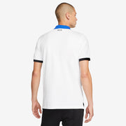 Gallery_2