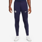 Main