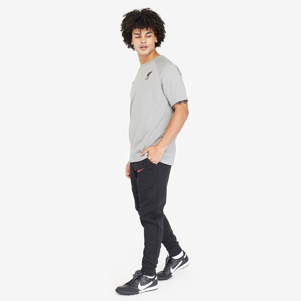 Gallery_1