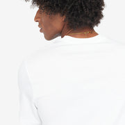 Gallery_5