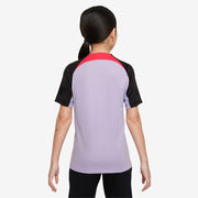 Gallery_2