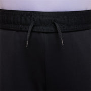 Gallery_3