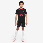 Gallery_1
