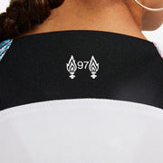 Gallery_6
