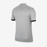 Gallery_1