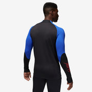 Gallery_1