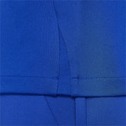 Gallery_2