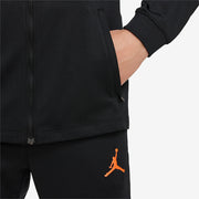 Gallery_3