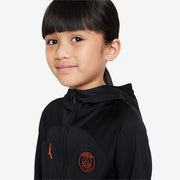 Gallery_2