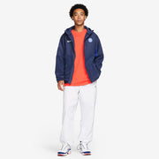 Gallery_1