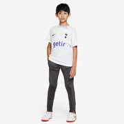 Gallery_1