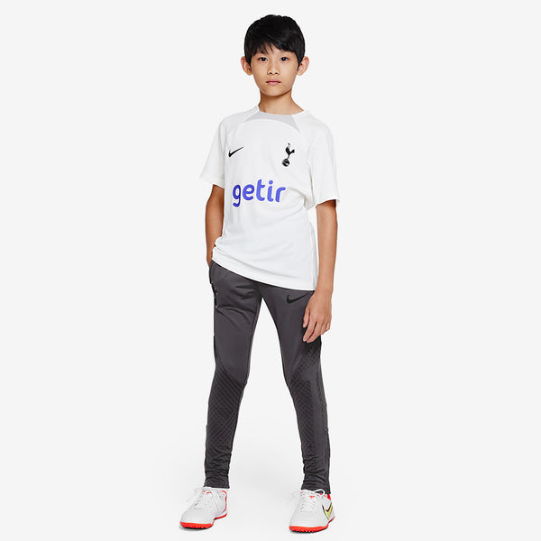 Gallery_1