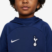 Gallery_4