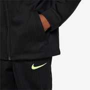 Gallery_2