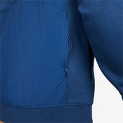 Gallery_5