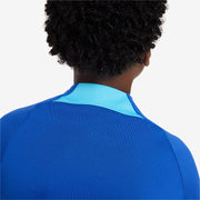 Gallery_5