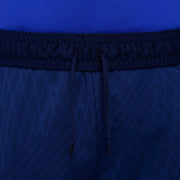Gallery_3