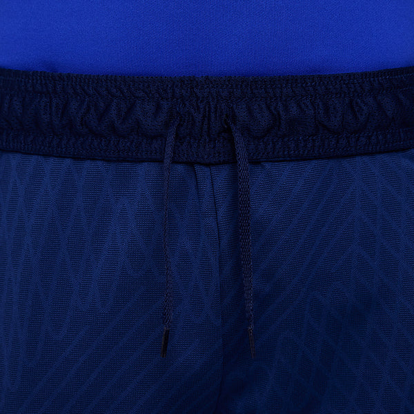 Gallery_3