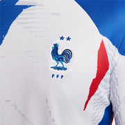 Gallery_4