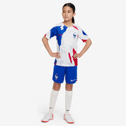 Gallery_1