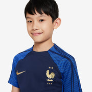 Gallery_3