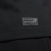 Gallery_5