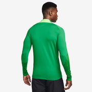 Nike Nigeria 2023 Dri-Fit Strike Drill Top