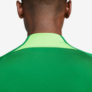 Nike Nigeria 2023 Dri-Fit Strike Drill Top