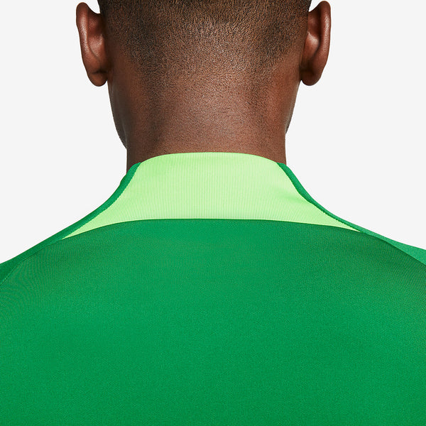 Nike Nigeria 2023 Dri-Fit Strike Drill Top