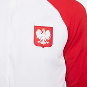 Gallery_3