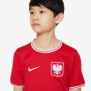 Gallery_3