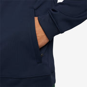 Gallery_5