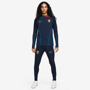 Gallery_1