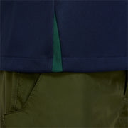 Gallery_3
