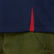 Gallery_4