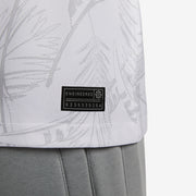 Gallery_5