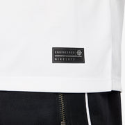 Gallery_5