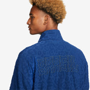 Gallery_5