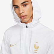 Gallery_2