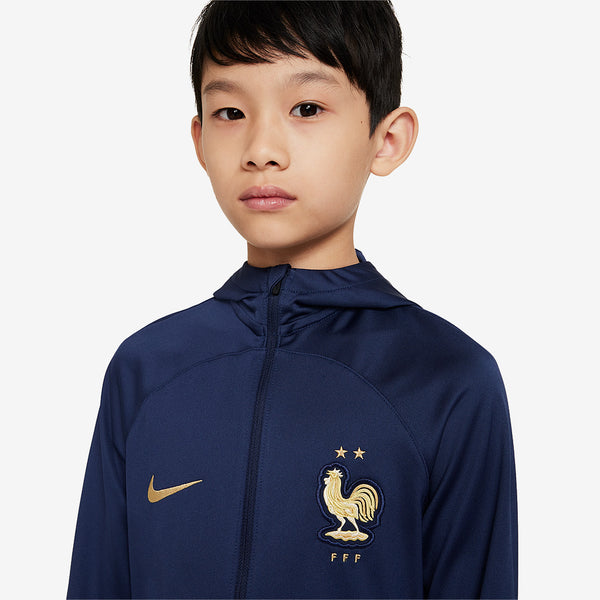 Gallery_2