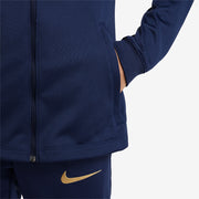 Gallery_3