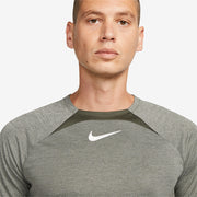Gallery_2