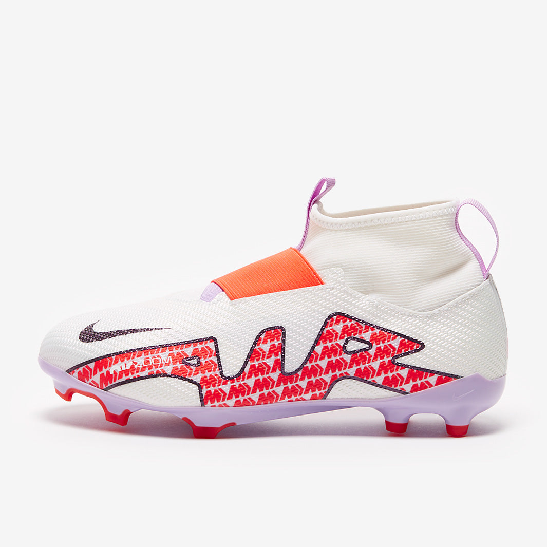 Gallery_1