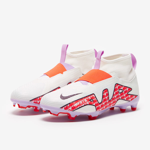 Gallery_5