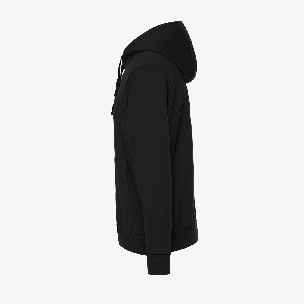 Gallery_2