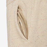 Gallery_4