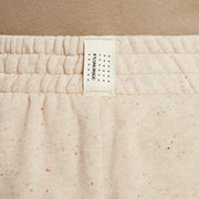 Gallery_5