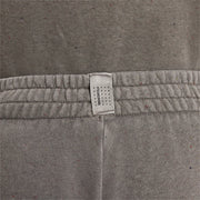 Gallery_4