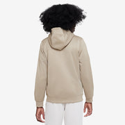Gallery_1